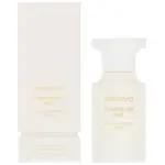 Tom Ford Tubéreuse Nue - EDP 50 ml