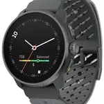 Suunto Suunto Race S Titanium Graphite