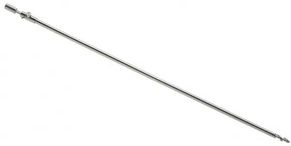 Mivardi nerezová vidlička hardcore 65 / 115 cm