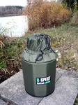 R-spekt termo návlek na 10kg pb láhev