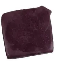 Gardner plastické olovo critical mass putty hnědé