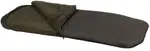 Fox spacák voyager compact sleeping bag