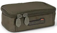 Fox pouzdro voyager medium accessory bag