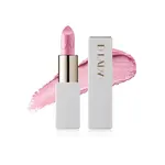 Dermacol Rtěnka D Lady 4,4 g 01 Lady Sugar