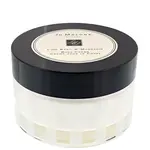 Jo Malone Lime Basil & Mandarin - tělový krém 175 ml