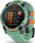 Garmin Instinct 3 AMOLED 45mm, Neotropic 010-02936-01