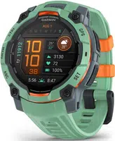 Garmin Instinct 3 AMOLED 45mm, Neotropic 010-02936-01