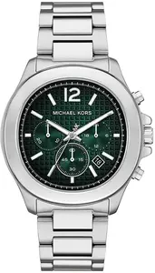 Michael Kors Oversized Sage MK9191