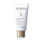 SOTHYS Paris Jemný pleťový peeling (Micro Gel Peeling) 50 ml