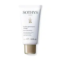 SOTHYS Paris Jemný pleťový peeling (Micro Gel Peeling) 50 ml