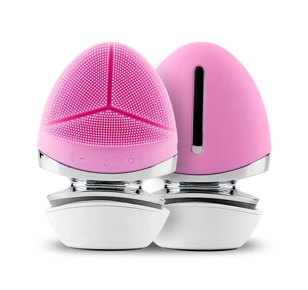 BeautyRelax Kosmetický přístroj Vibraskin Prestige