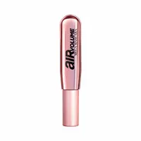 L'Oréal Paris Objemová řasenka Air Volume (Mega Mascara) 9,4 ml Black