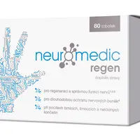 Simply You Neuromedic Regen 80 tobolek