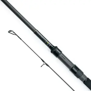 Free spirit prut new e-class margin creeper 12 ft 3,6 m 20-40 g