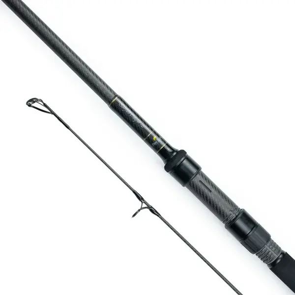 Free spirit prut new e-class margin creeper 12 ft 3,6 m 20-40 g