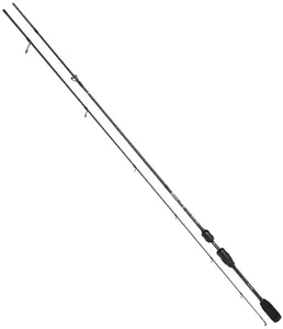 Mikado prut bixlite light spin 2,1 m 0,5-5 g