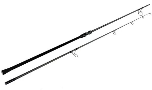 Sportex prut d.n.a cs-3 spod 3,96 m 6 lb