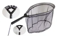 Mistrall přívlačový podběrák - x1, 60 cm