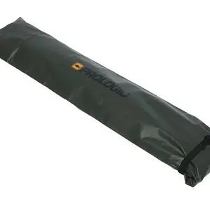 Prologic pouzdro na podběrák waterproof retainer l/net stink bag 140x30 cm