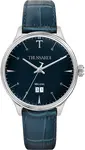 Trussardi No Swiss T-Complicity R2451130001