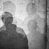 MYNYMA – Beginning