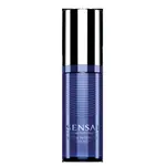 Sensai Sérum s protivráskovým účinkem Cellular Performance Extra Intensive (Essence) 40 ml