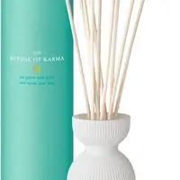 Rituals Aroma difuzér The Ritual of Karma (Fragrance Sticks) 250 ml