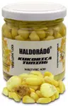 Haldorádó kukuřice tuning 130 g - n-butyric acid