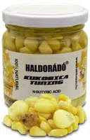 Haldorádó kukuřice tuning 130 g - n-butyric acid