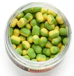 Mivardi method mini wafters 6x8 mm 20 g - ananas