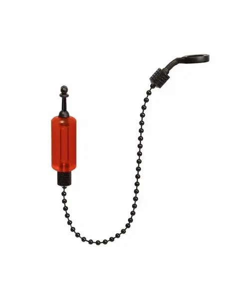 Trakker kompletní bobbin clinga standard kit - red