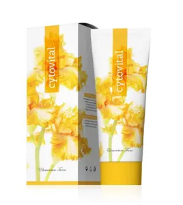 Energy Cytovital 50 ml