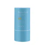 skin79 Opalovací tyčinka SPF 50+ Moist Cool (Sun Stick) 23 g