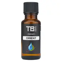 Tb baits esence 20 ml-liver