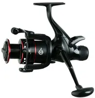 Giants fishing naviják gaube reel fs 5000