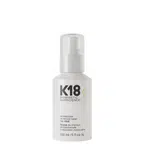 K18 Obnovující vlasová mlha Biomimetic Hairscience (Molecular Repair Hair Mist) 150 ml