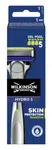 Wilkinson Sword Holicí strojek + 1 náhradní hlavice Hydro 5 Skin Protection Sensitive