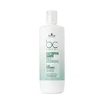 Schwarzkopf Professional Šampon pro suchou a citlivou pokožku hlavy BC Bonacure Scalp Soothing (Shampoo) 1000 ml