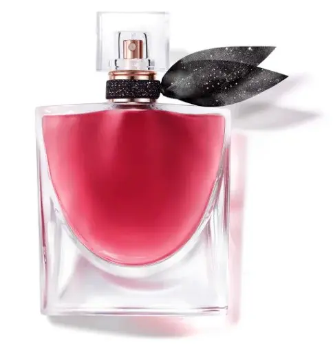 Lancôme La Vie Est Belle L`Elixir - EDP (plnitelná) 30 ml