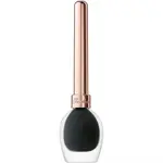 Guerlain Voděodolné oční linky Mad Eyes (Intense Liquid Eyeliner) 5 ml n° 02 Glossy Brown