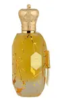 Armaf Éter Desert Breeze - EDP 100 ml