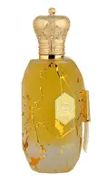 Armaf Éter Desert Breeze - EDP 100 ml