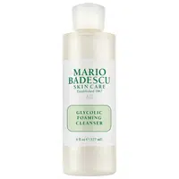 Mario Badescu Čisticí gel (Glycolic Foaming Cleanser) 177 ml