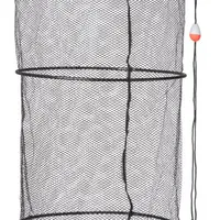 Mivardi pogumovaný vezírek classic rubber 4 xl