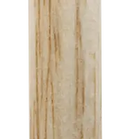 Preston innovations splávek precision pellet waggler - 12 g