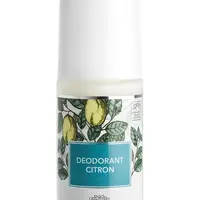 Nobilis Tilia Deodorant Citron 50 ml