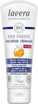 Lavera Regenerační krém na ruce (Repair Hand Cream) 75 ml