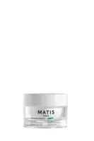 Matis Paris Protivráskový krém pro problematickou pleť Réponse Pureté (Pure-Age) 50 ml