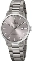 Festina Titanium 20435/2