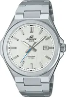 Casio Edifice Classic EFB-108D-7AVUEF (006)
